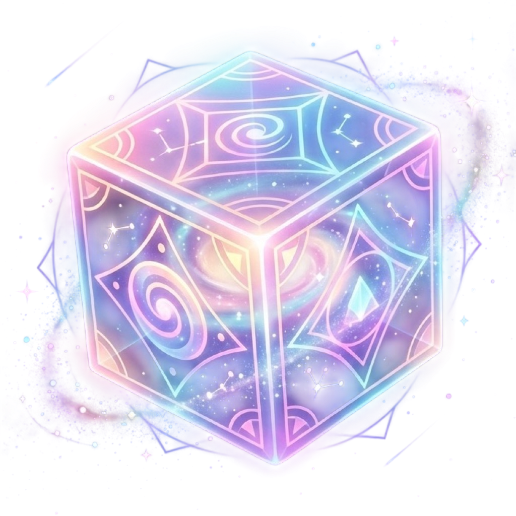 LumiBox